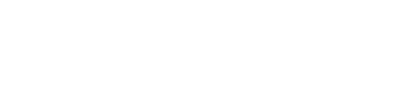 Sound to Life