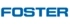 FOSTER