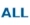 ALL