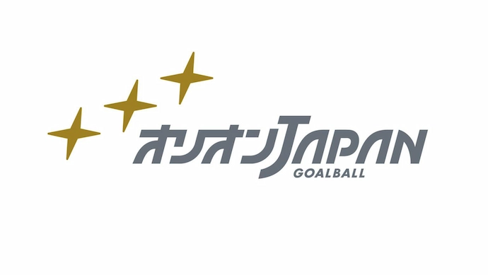 オリオンJAPAN