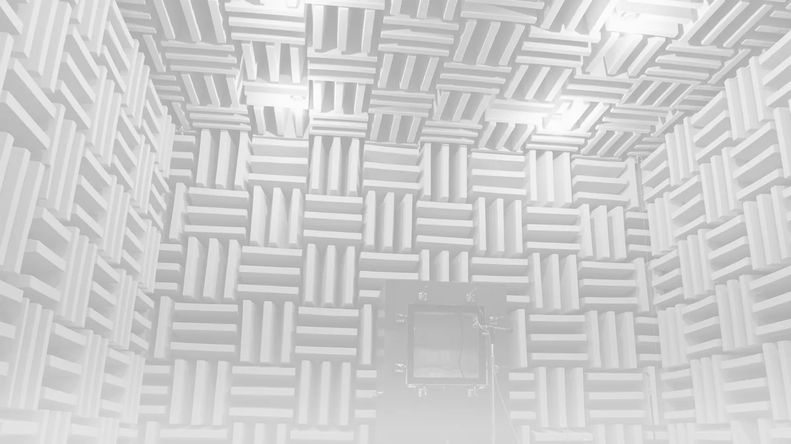 1F背景画像